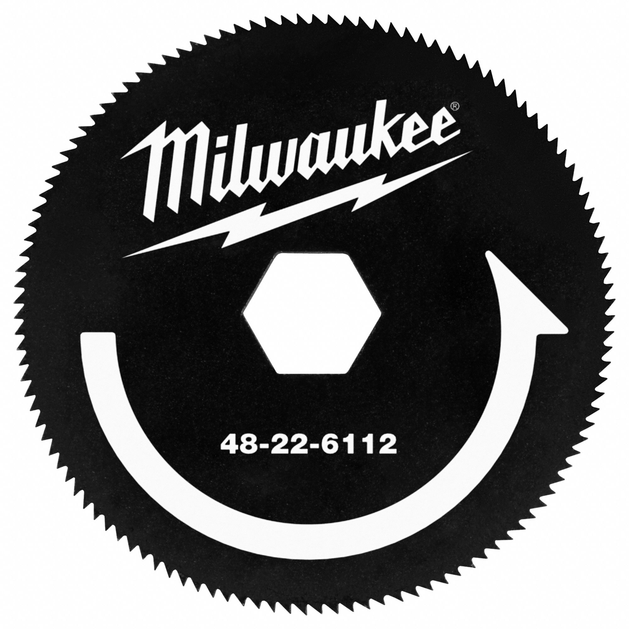 Milwaukee 3G-OTH-306523