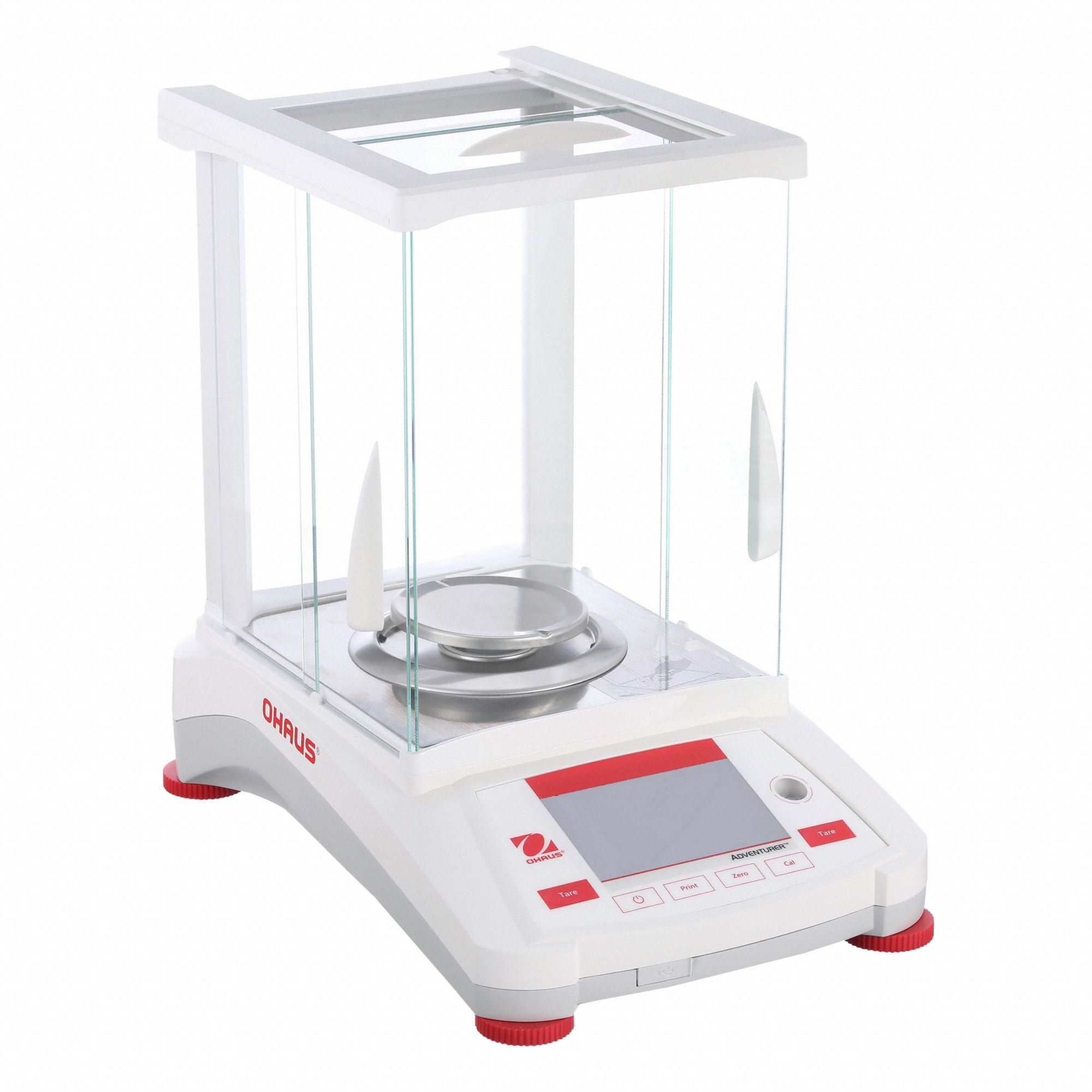 Ohaus 3G-OTH-363340