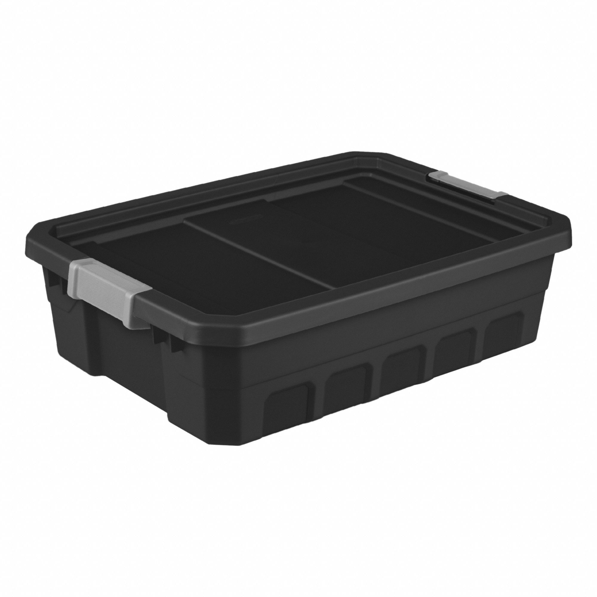 Sterilite 3G-OTH-353649
