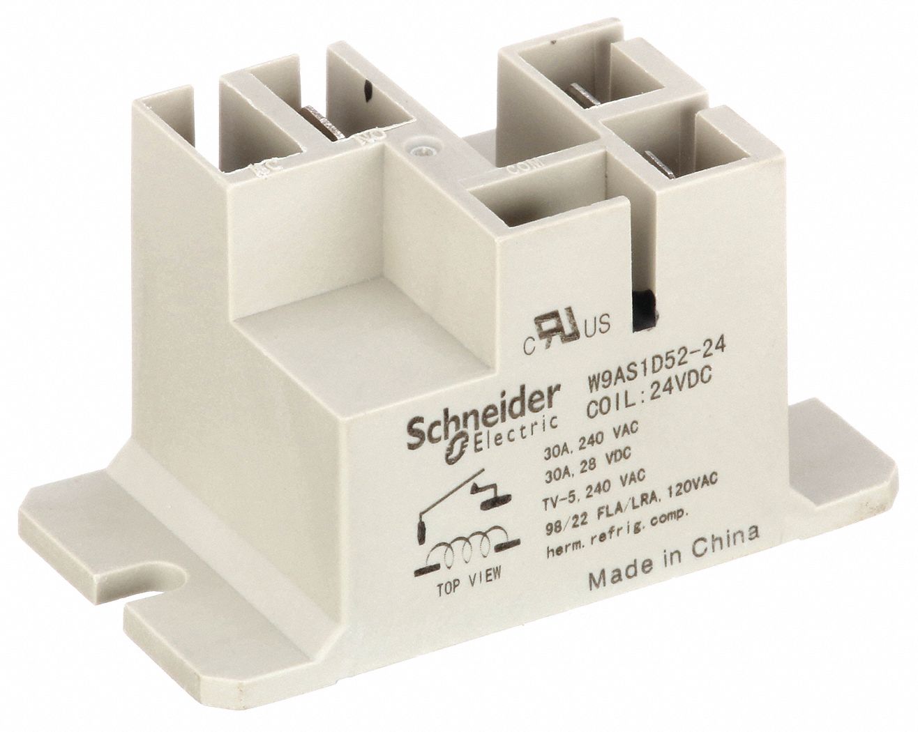 Schneider 3G-OTH-36826