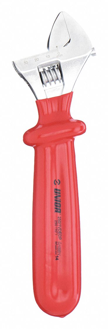 Westward 3G-OTH-455329