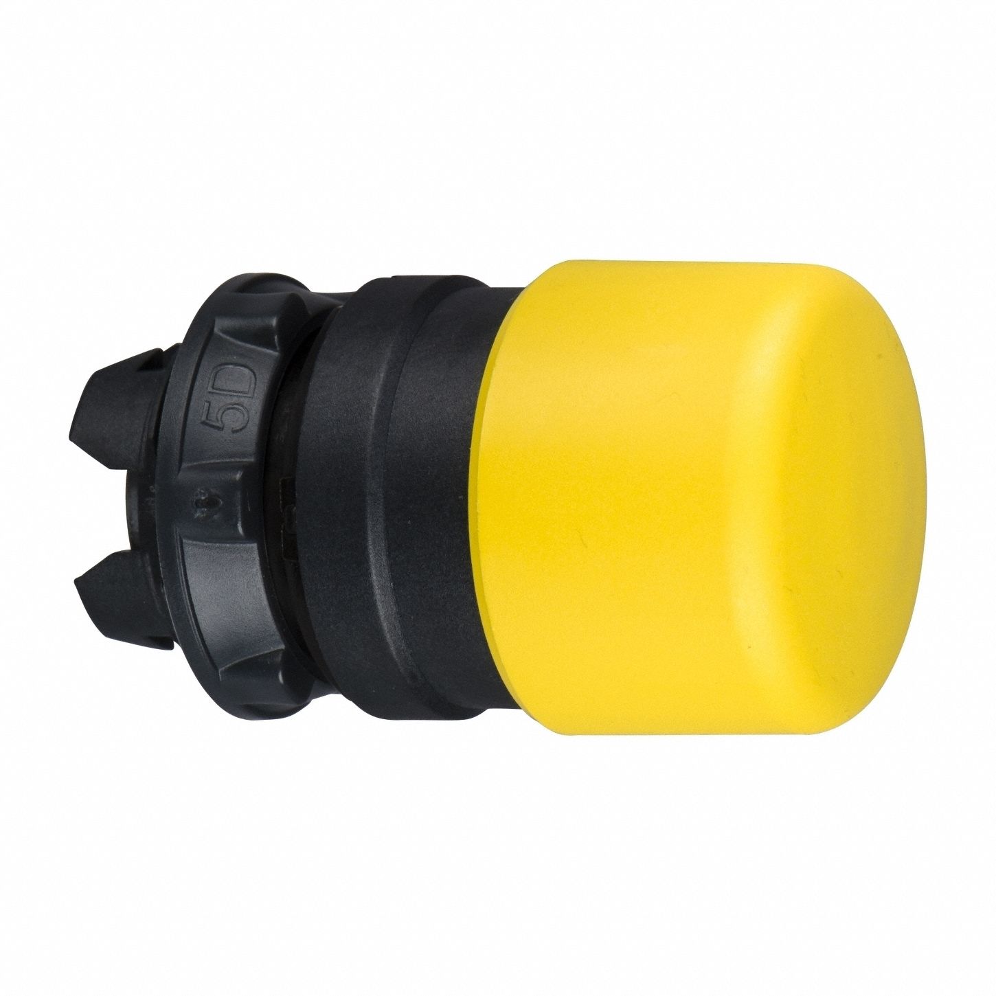 Schneider 3G-OTH-34635