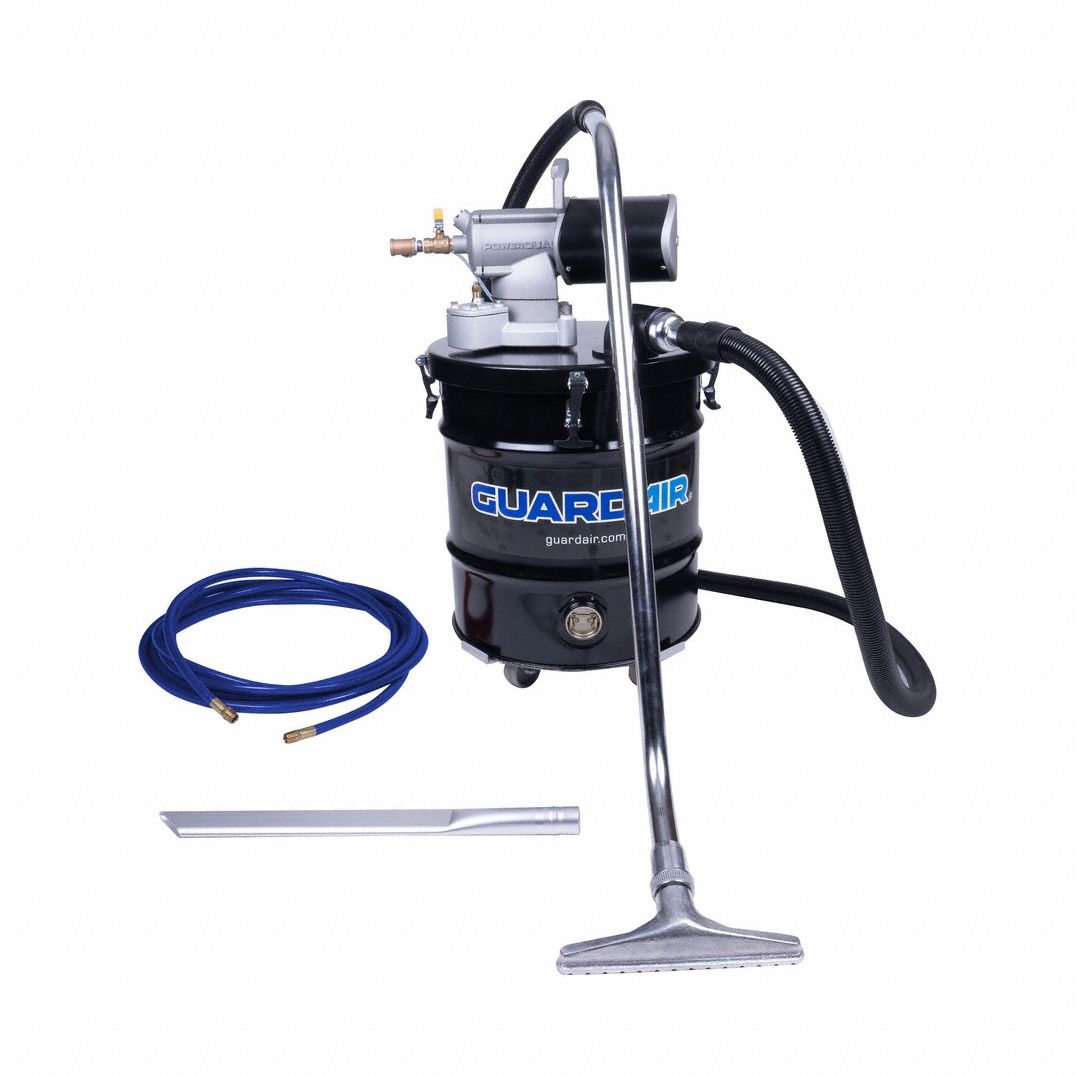Guardair 3G-OTH-590613