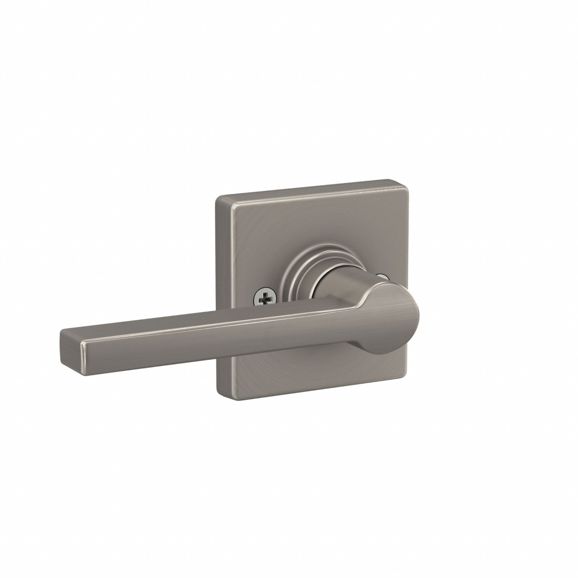 Schlage Residential 3G-OTH-512424