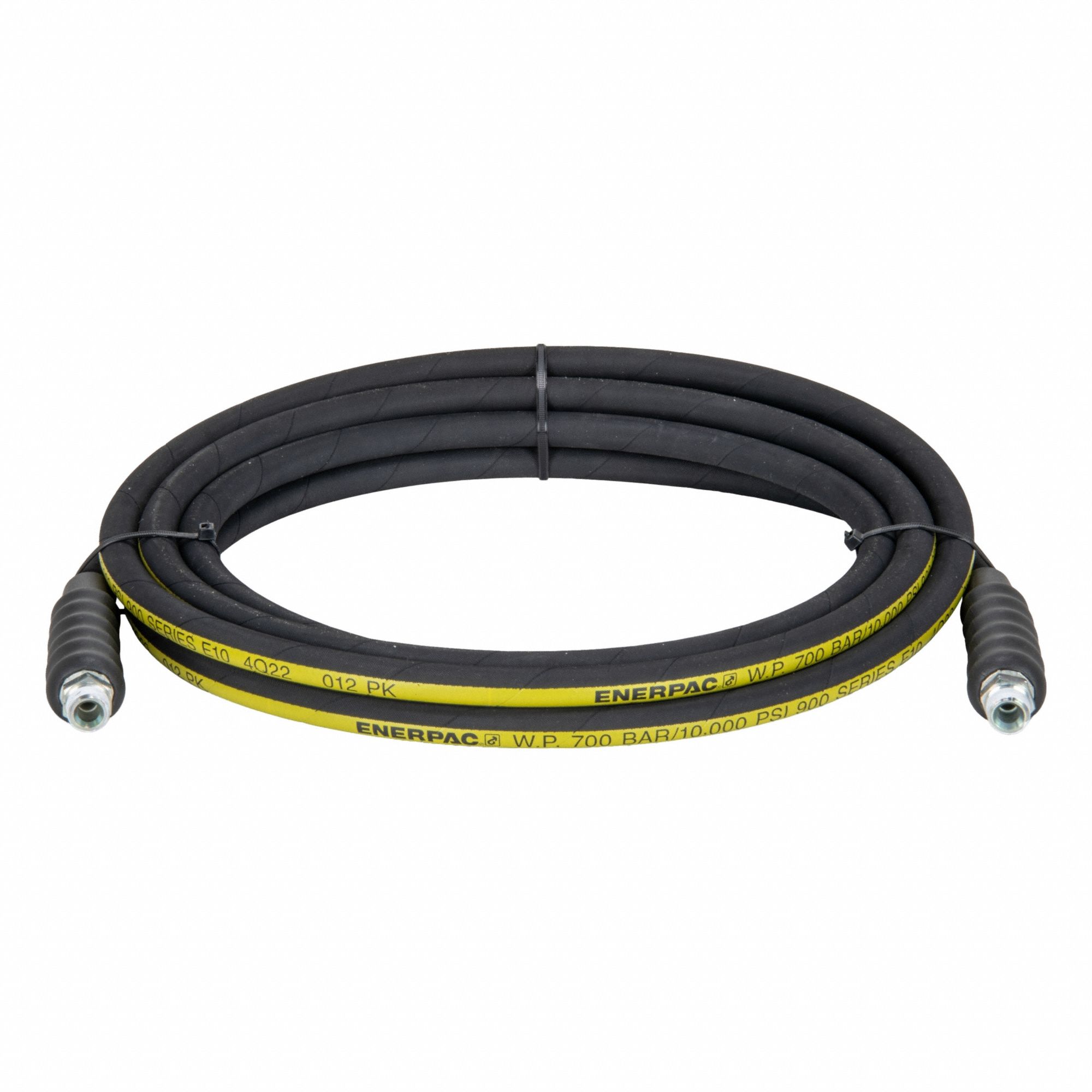 Enerpac 3G-OTH-449399