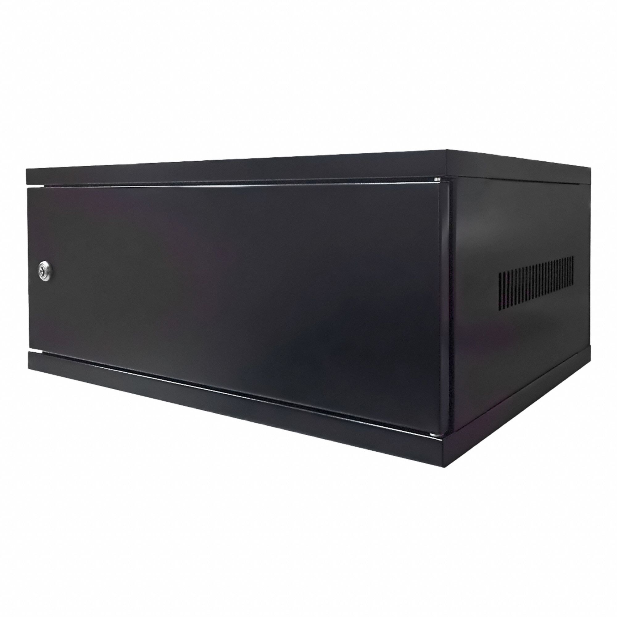 Electriduct 3G-OTH-08272