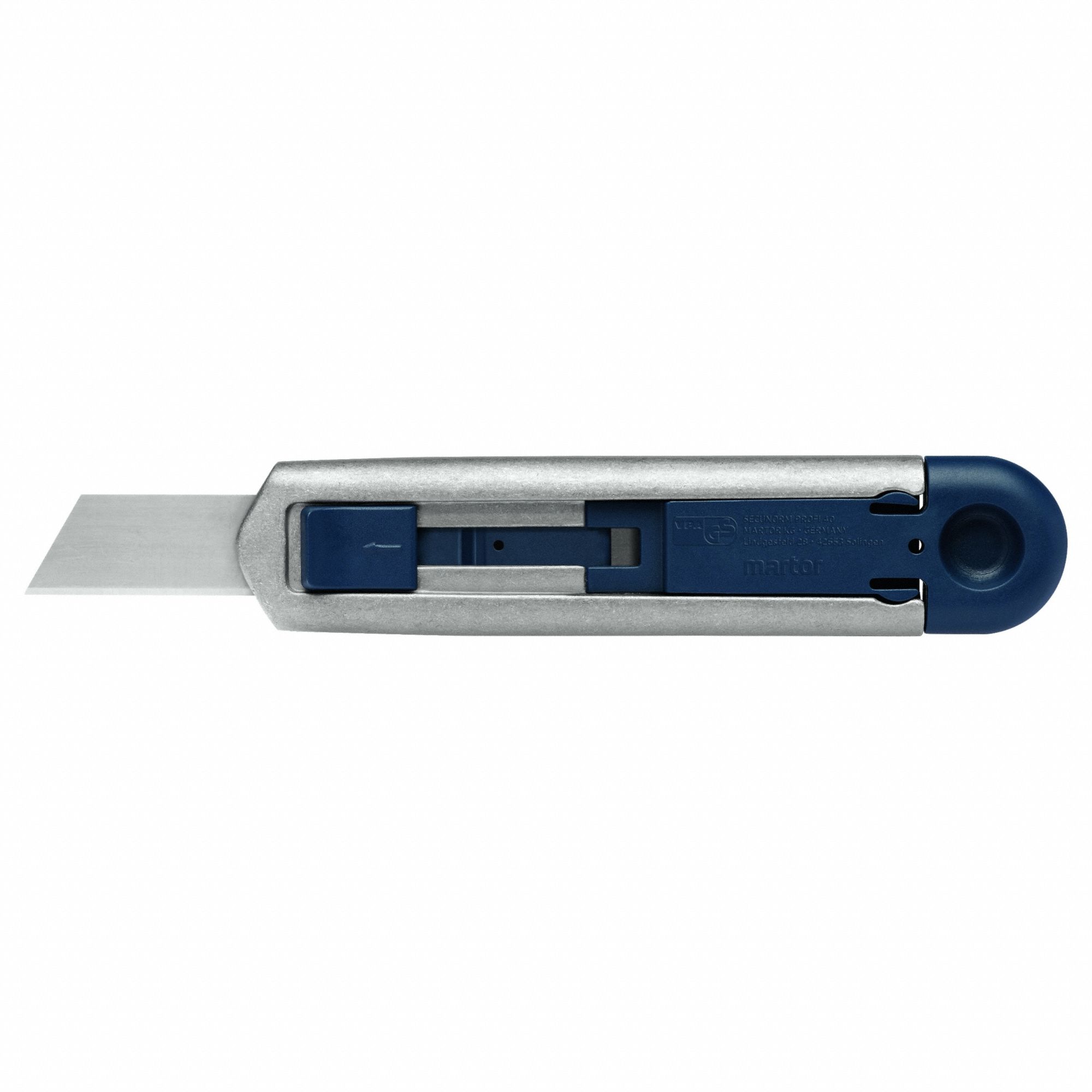 Martor 3G-OTH-244870