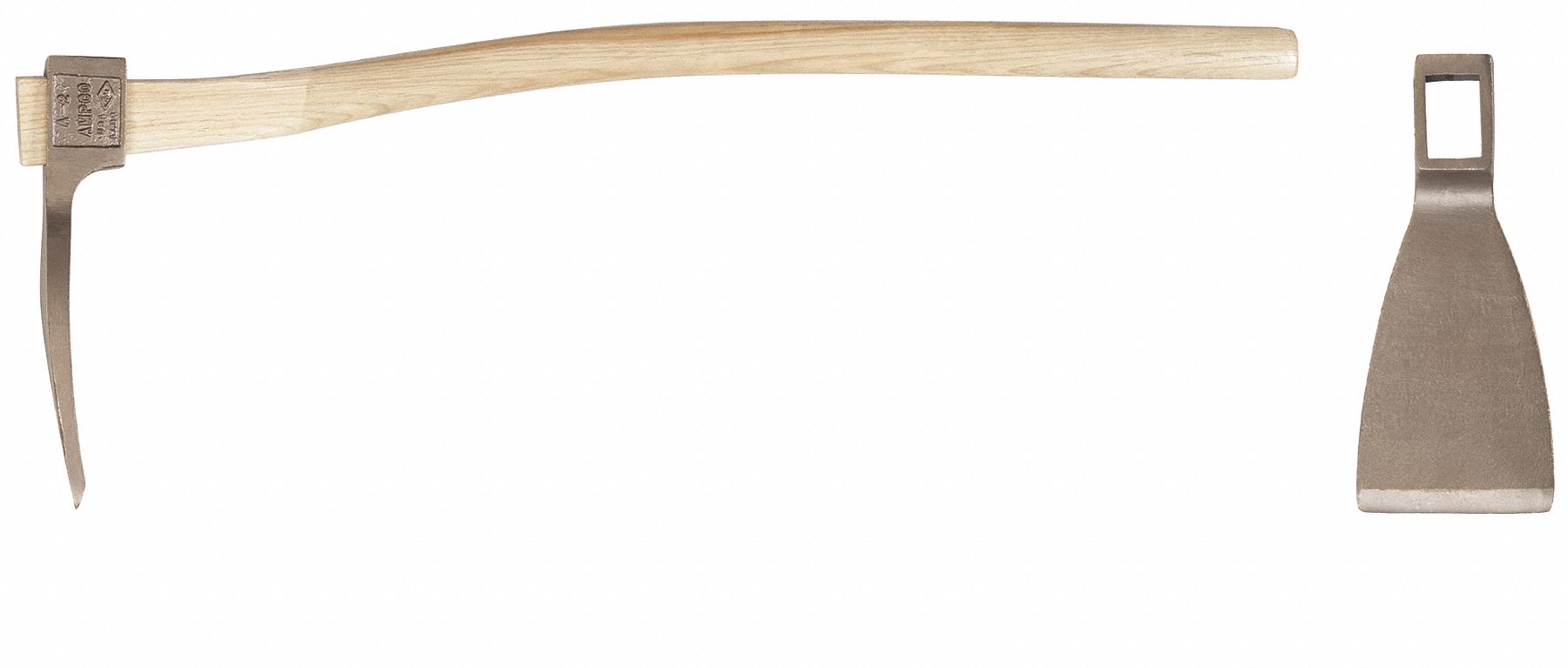 Ampco 3G-OTH-414571