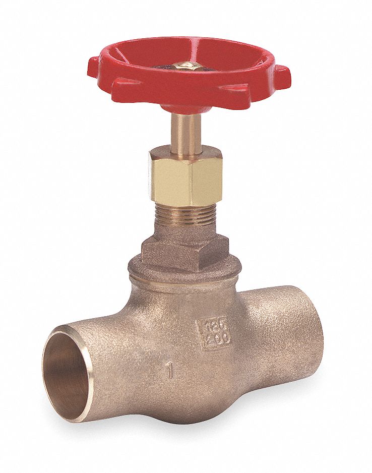 Milwaukee Valve 3G-OTH-452322