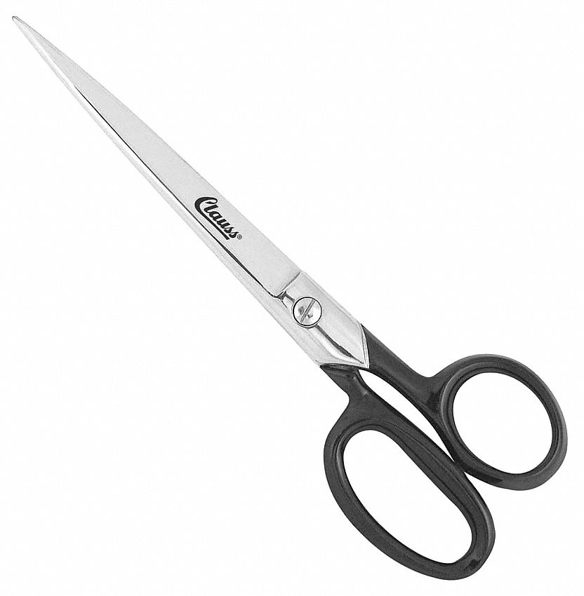 Clauss 3G-OTH-275080
