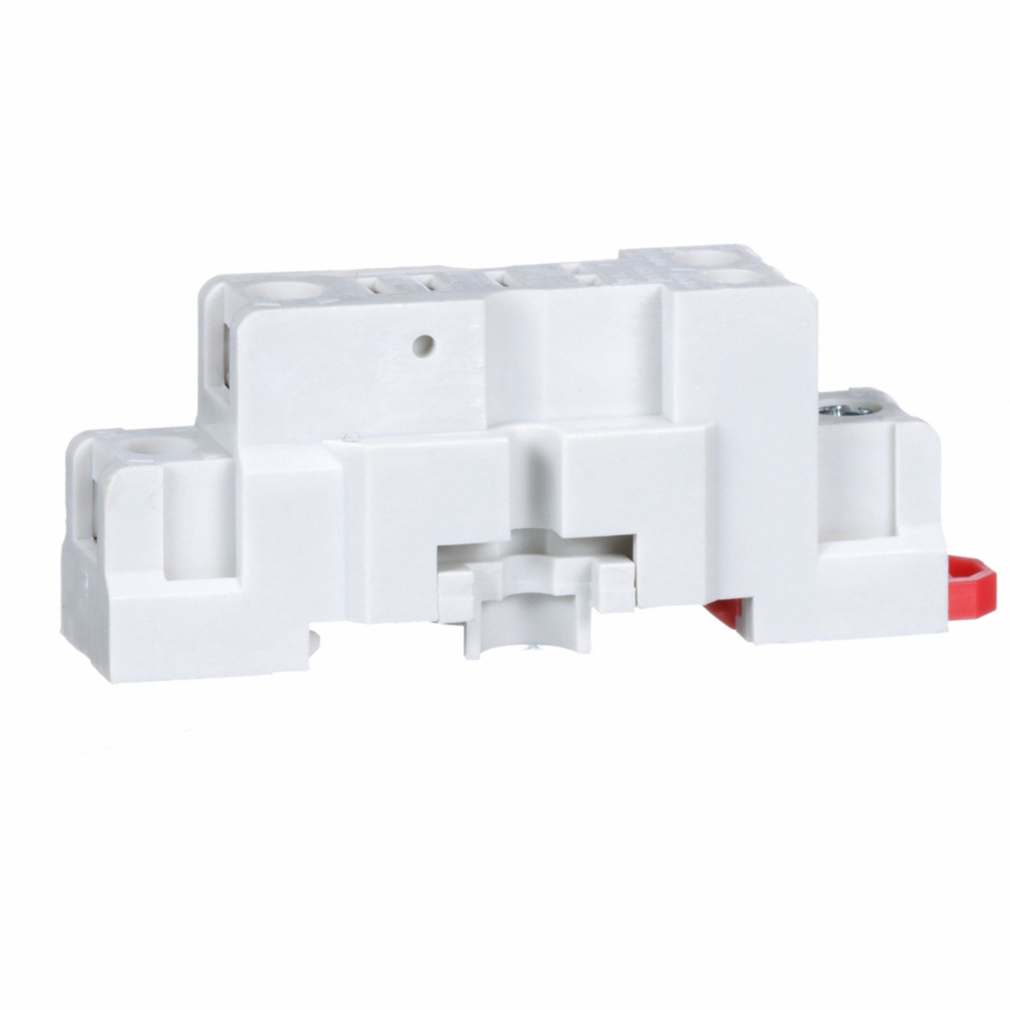 Schneider 3G-OTH-36720