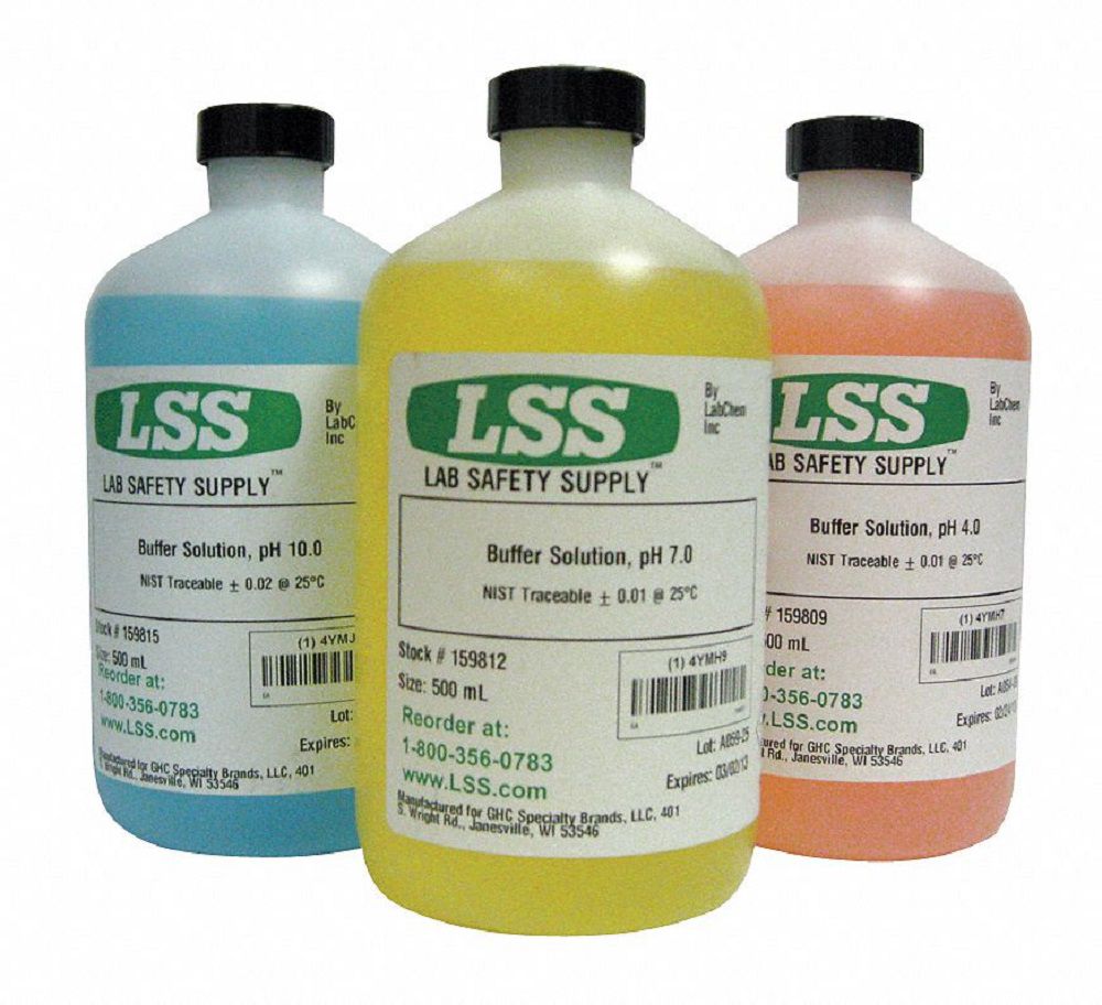 Approved Vendor 3G-OTH-367759