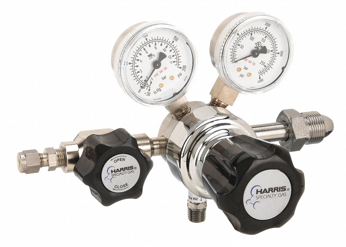 Harris 3G-OTH-357635