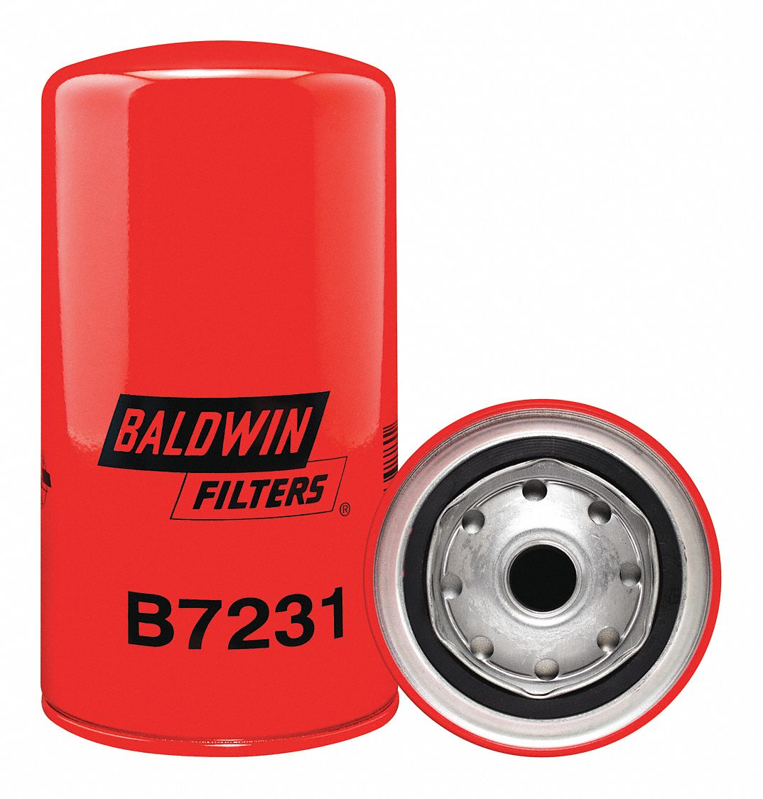Baldwin Filters 3G-OTH-498295