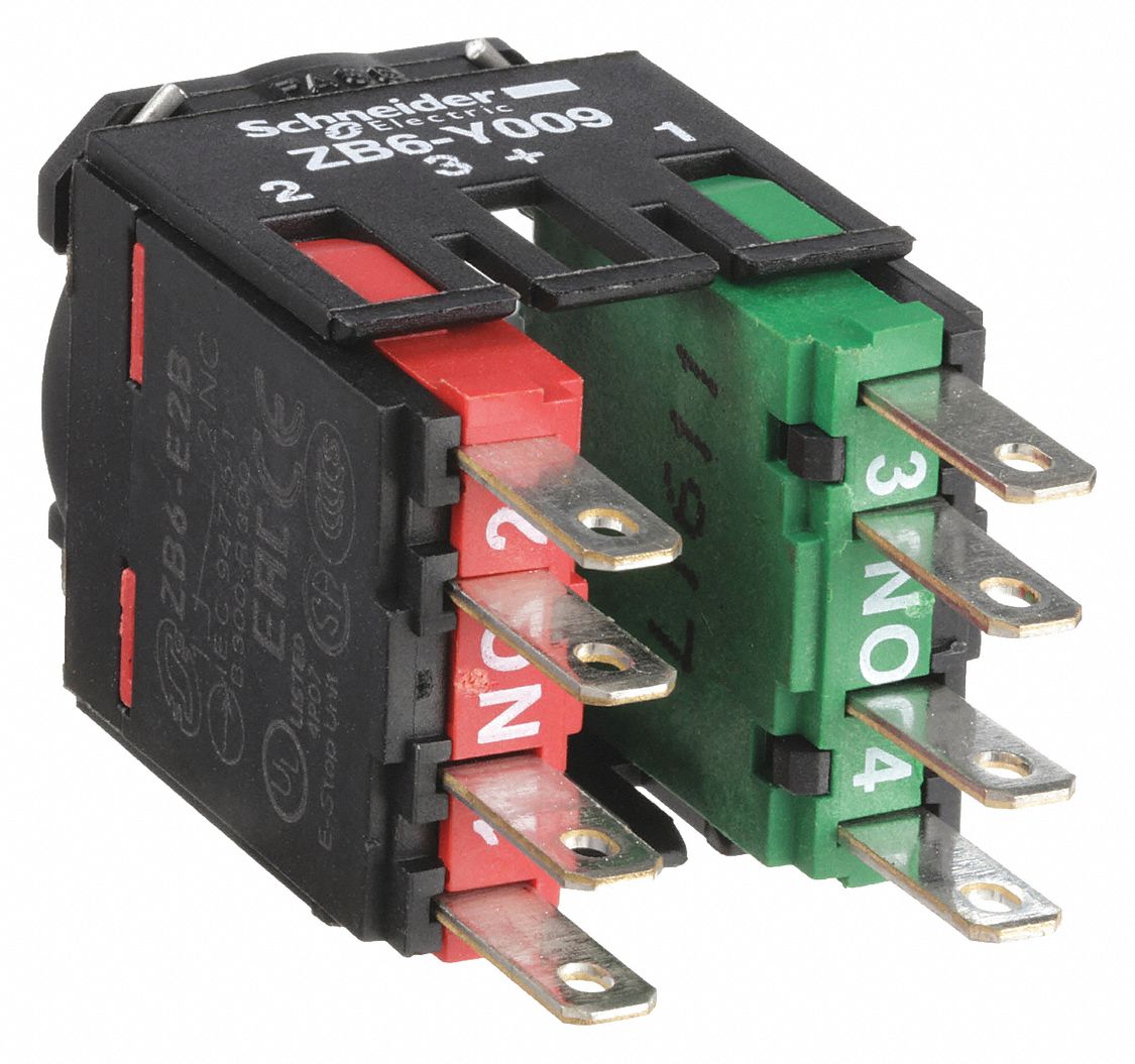 Schneider 3G-OTH-32752