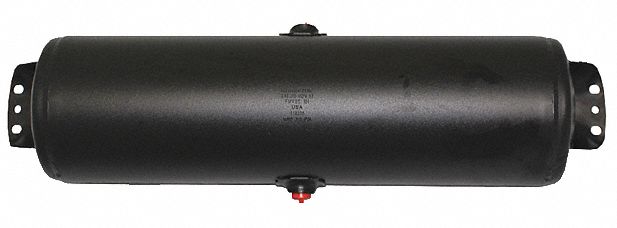 Velvac 3G-OTH-153793