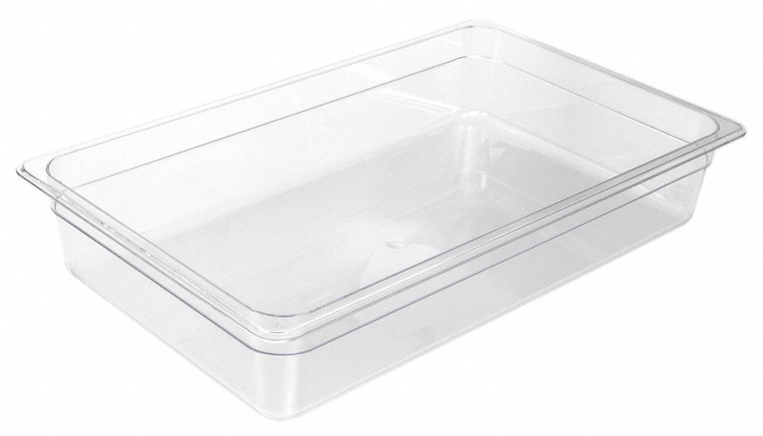 Crestware 3G-OTH-584367