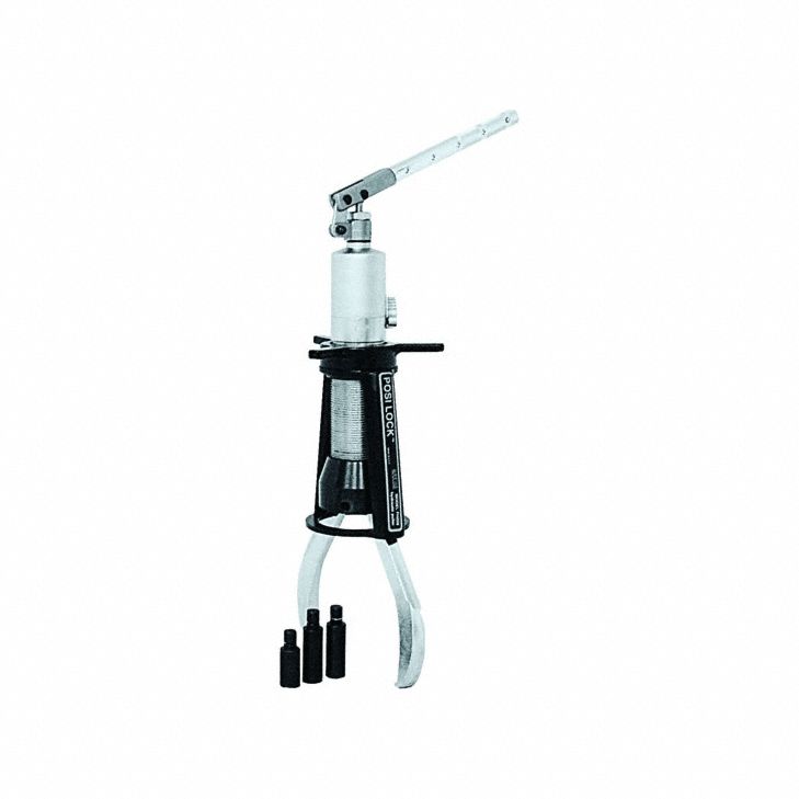Posi Lock 3G-OTH-171815