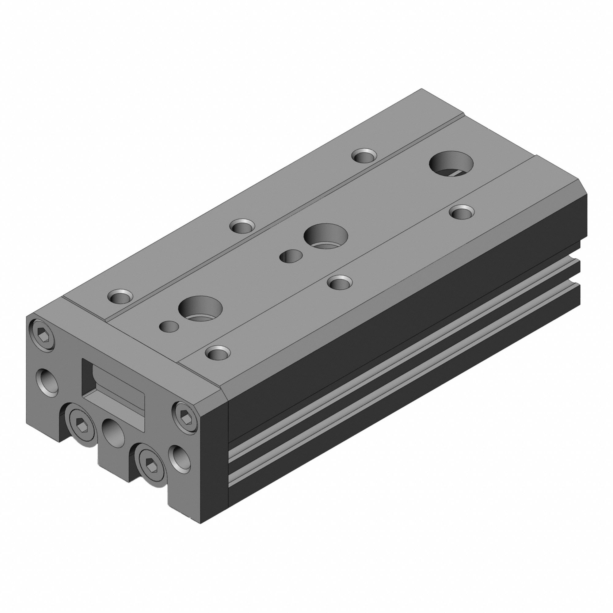 Smc 3G-OTH-154052