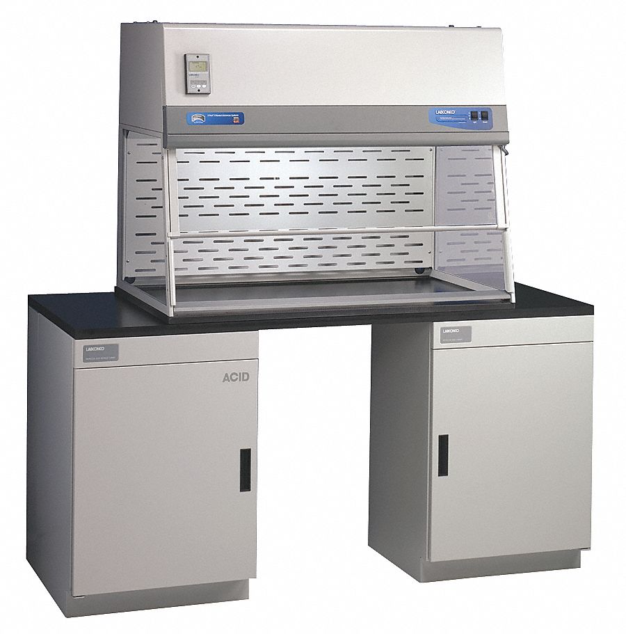 Labconco 3G-OTH-364177
