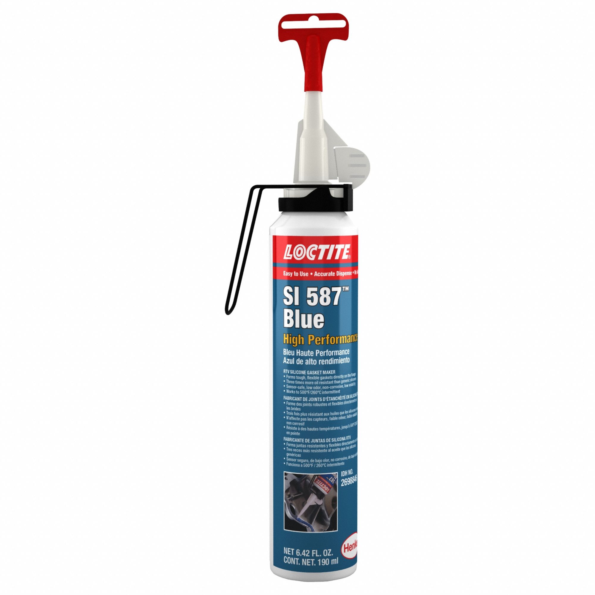 Loctite Rtv 3G-OTH-570003