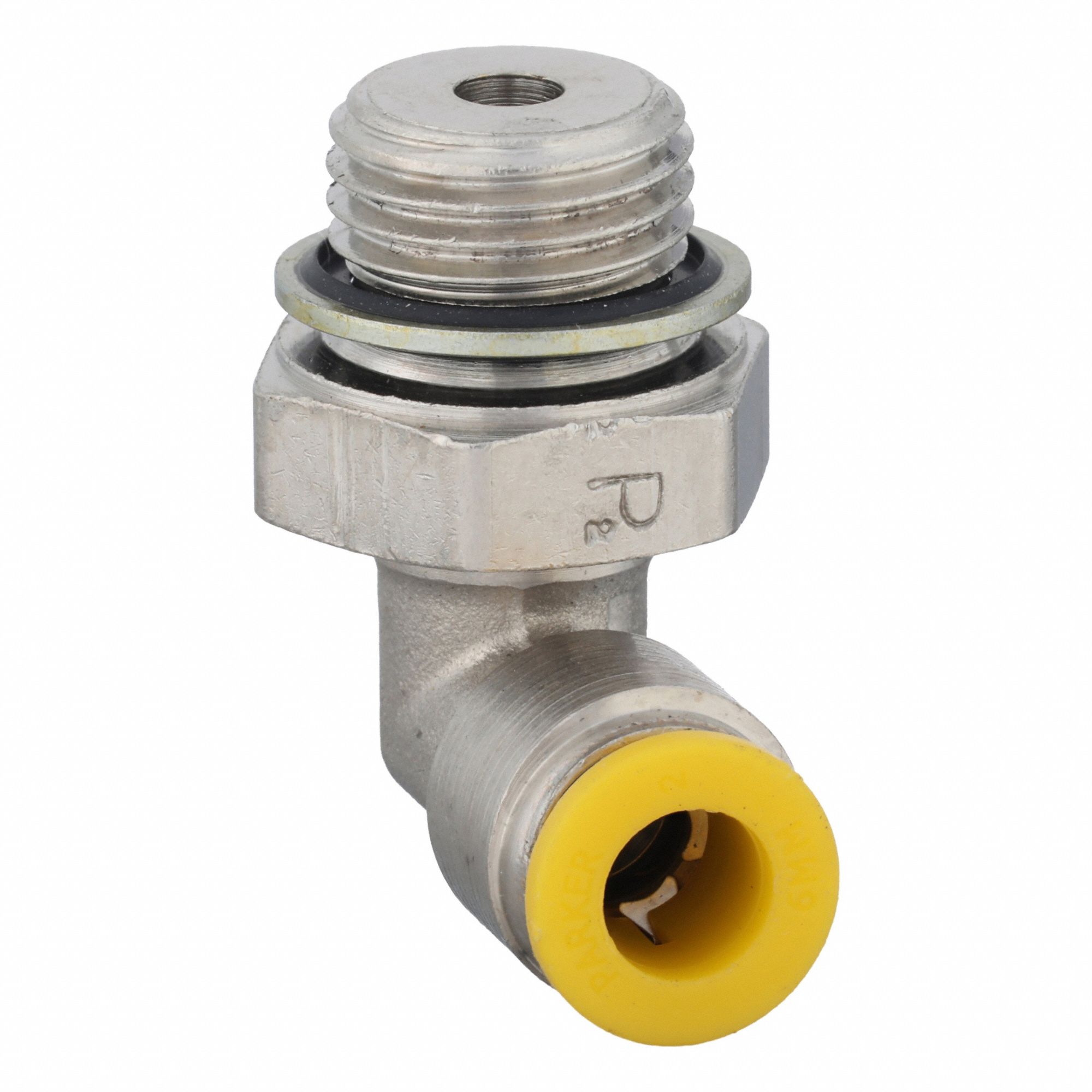 Parker 3G-OTH-482914