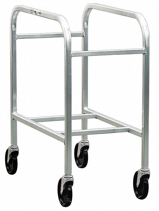 Approved Vendor 3G-OTH-579564