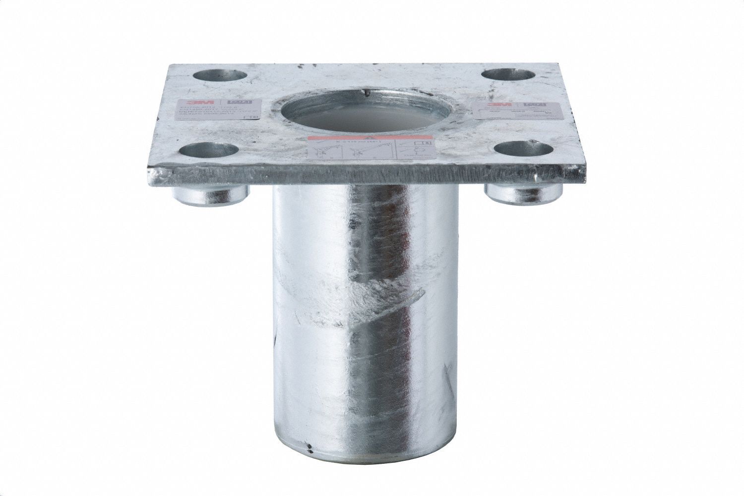 Dbi-sala 3G-OTH-545709