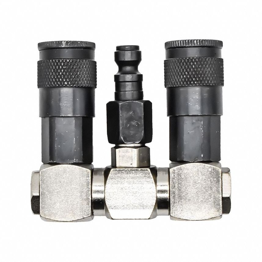 Interstate Pneumatics 3G-OTH-470473