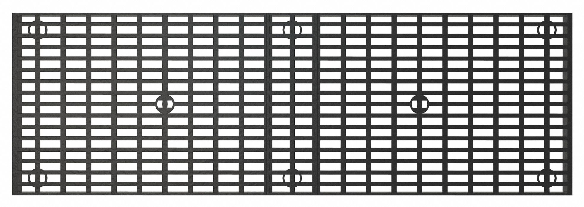 Approved Vendor 3G-OTH-325757