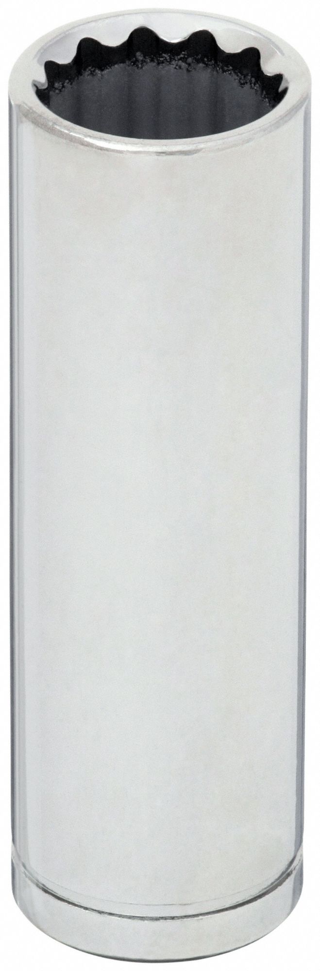 Westward 3G-OTH-318350