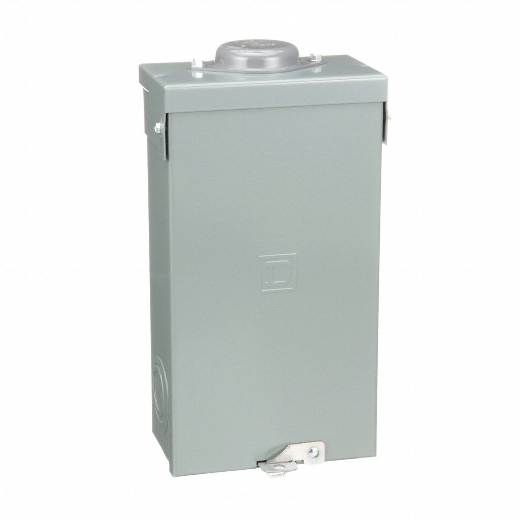 Square D 3G-OTH-22221