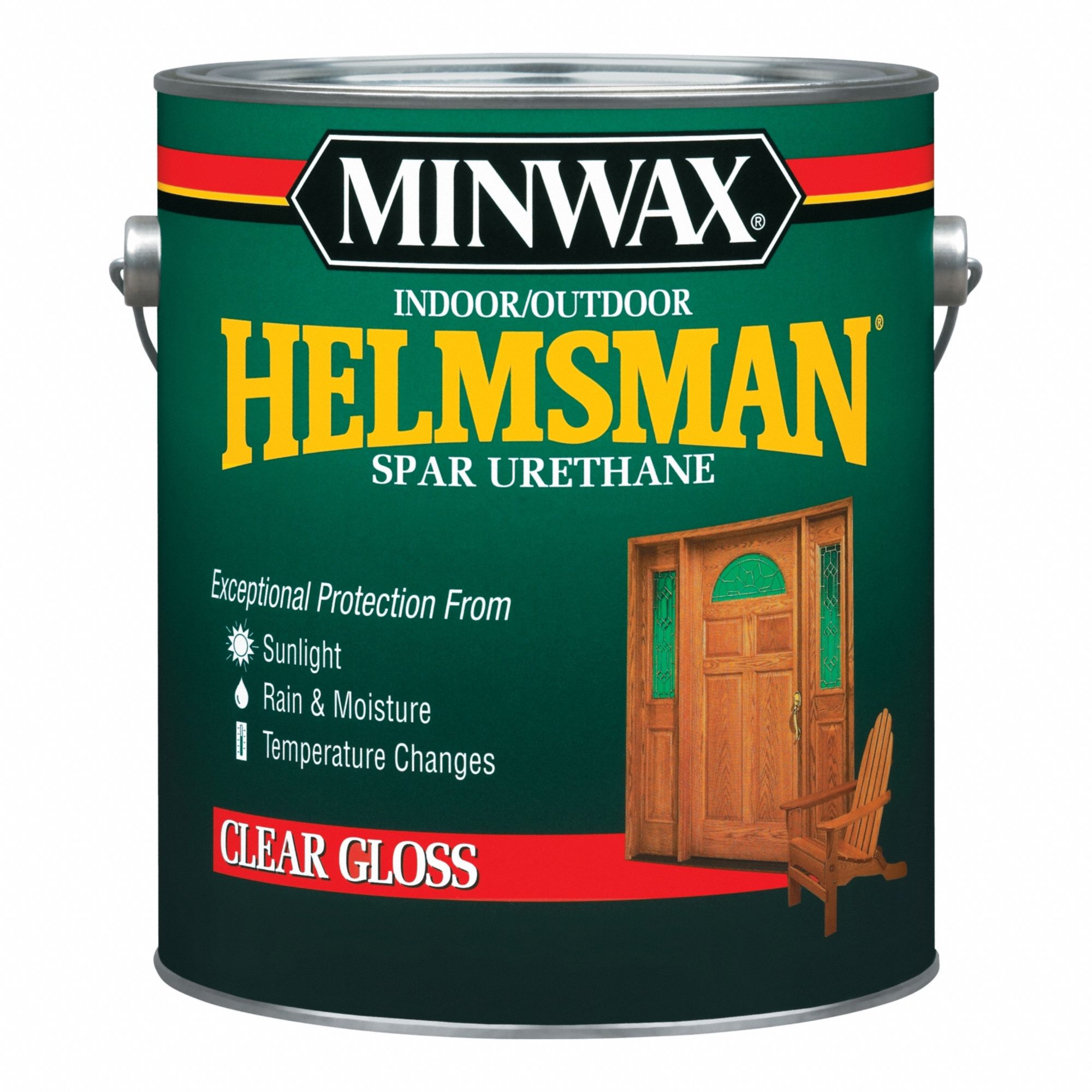 Minwax 3G-OTH-585392