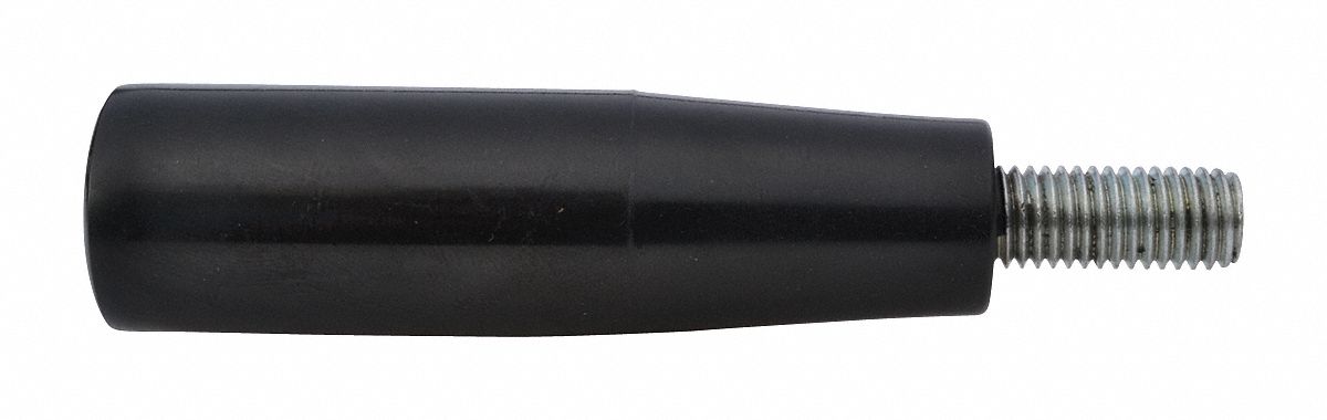 Dayton 3G-OTH-273715