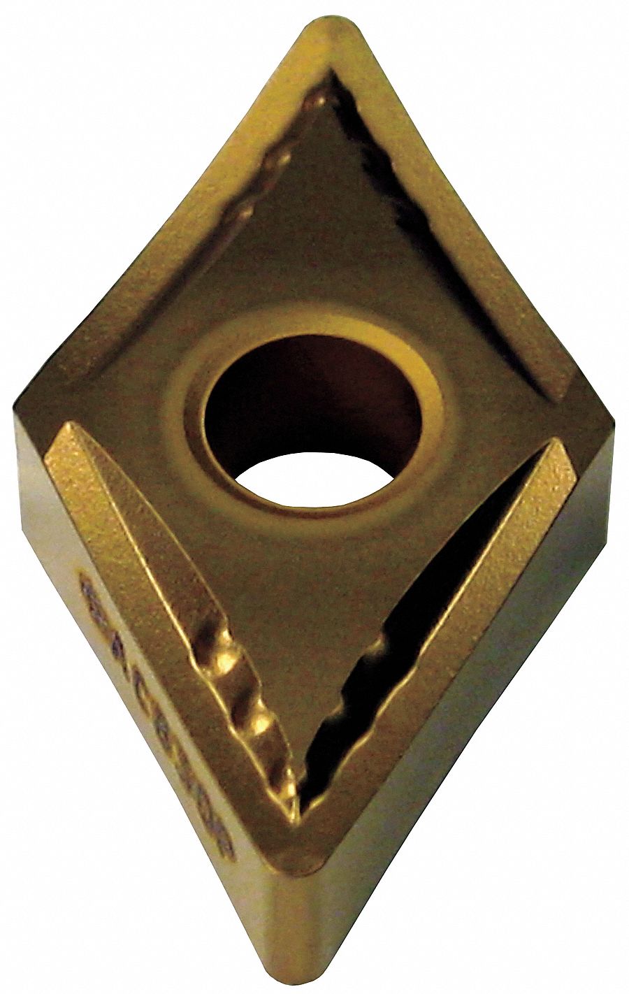 Sumitomo 3G-OTH-259591