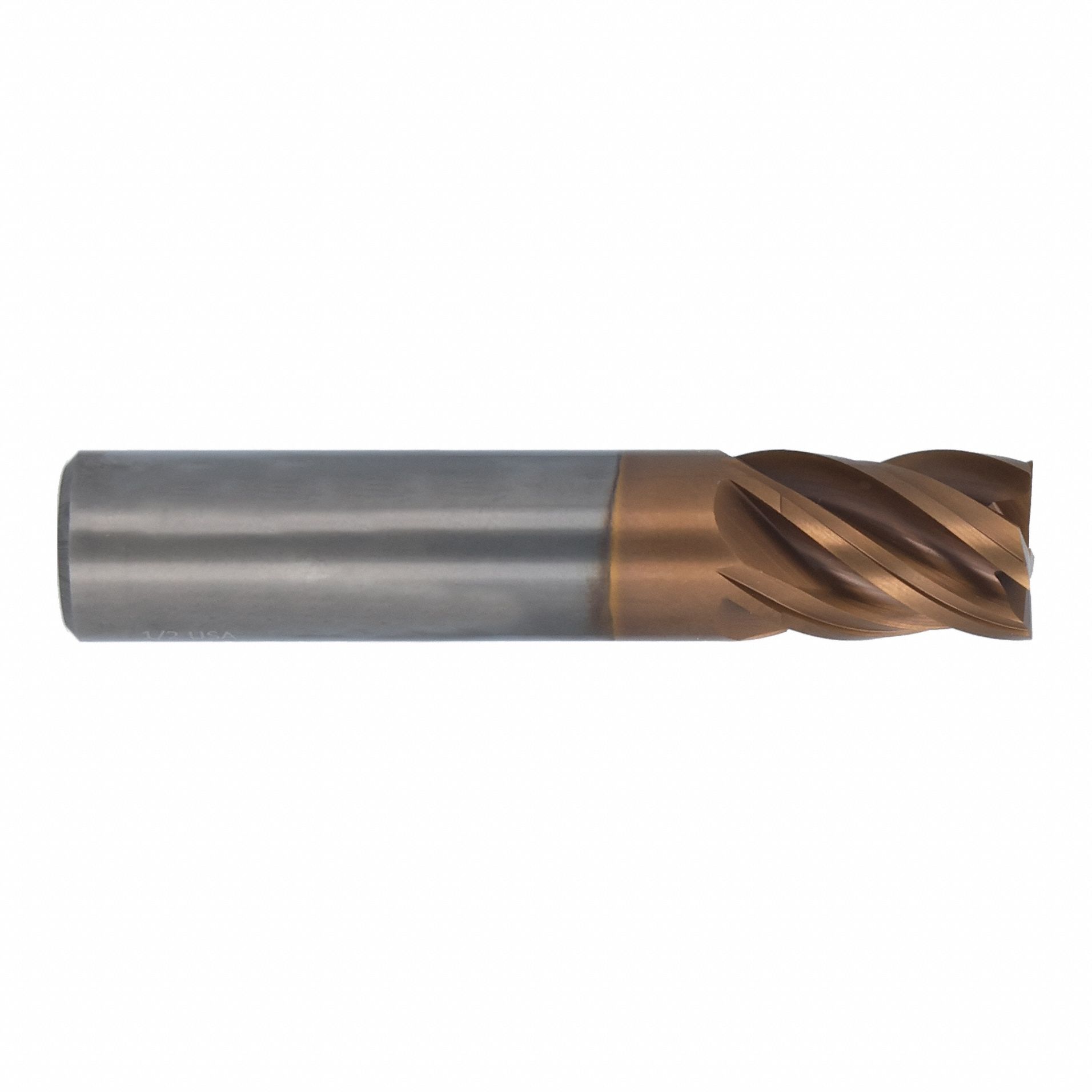 Cleveland 3G-OTH-320747