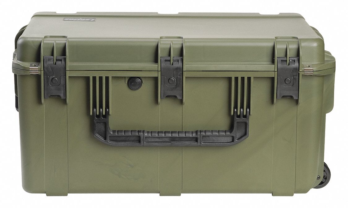 Skb 3G-OTH-350355
