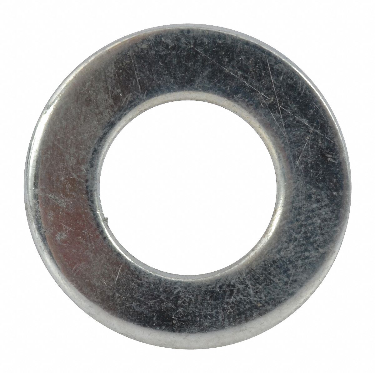 Dayton 3G-OTH-594489