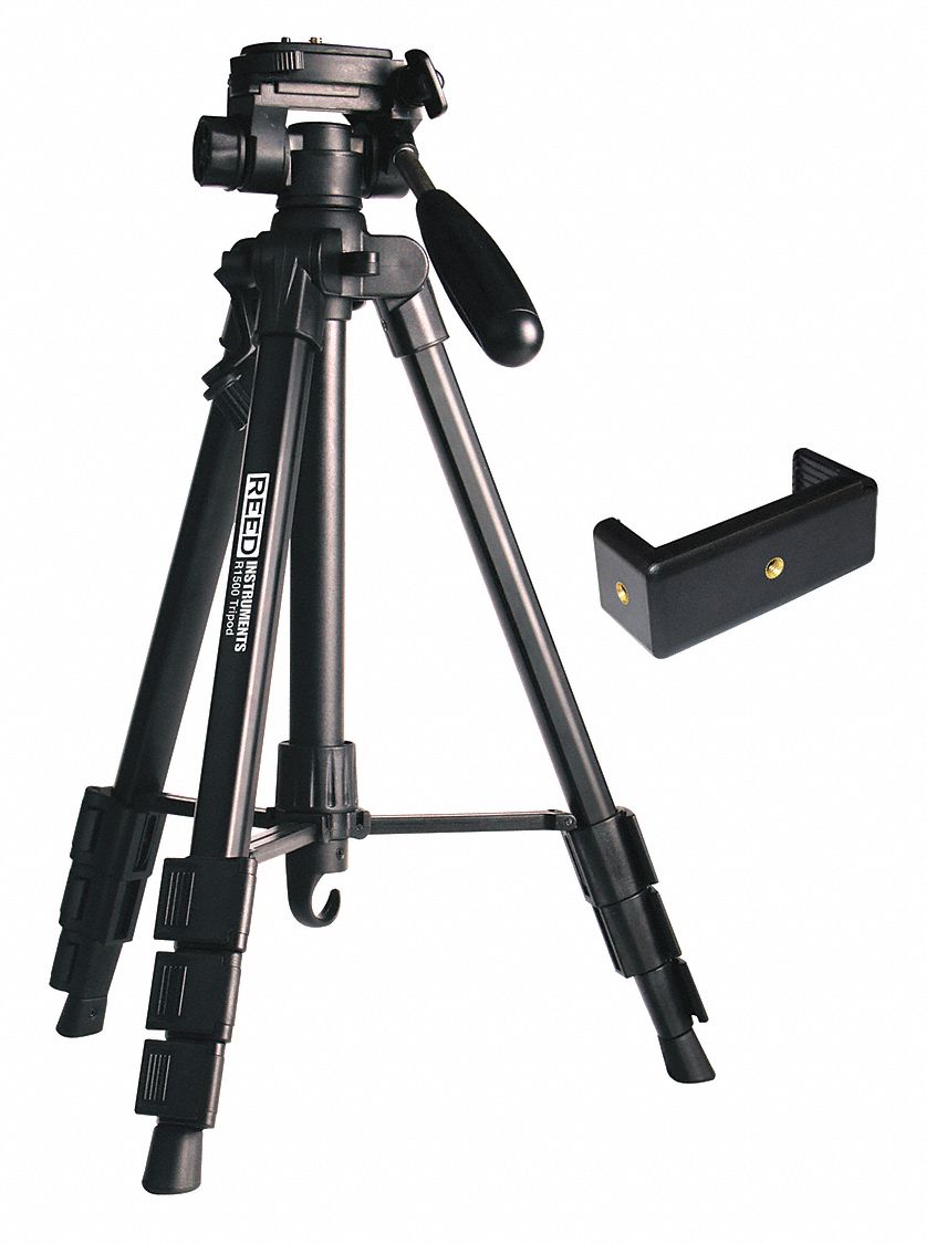 Reed Instruments 3G-OTH-303072