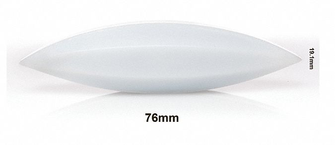 Sp Scienceware 3G-OTH-372745