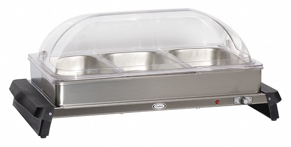 Cadco 3G-OTH-573008