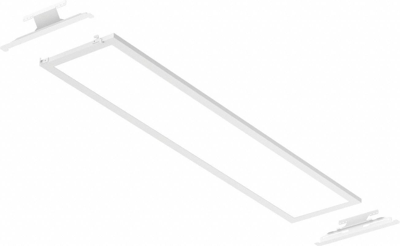 Lithonia Lighting 3G-OTH-420184