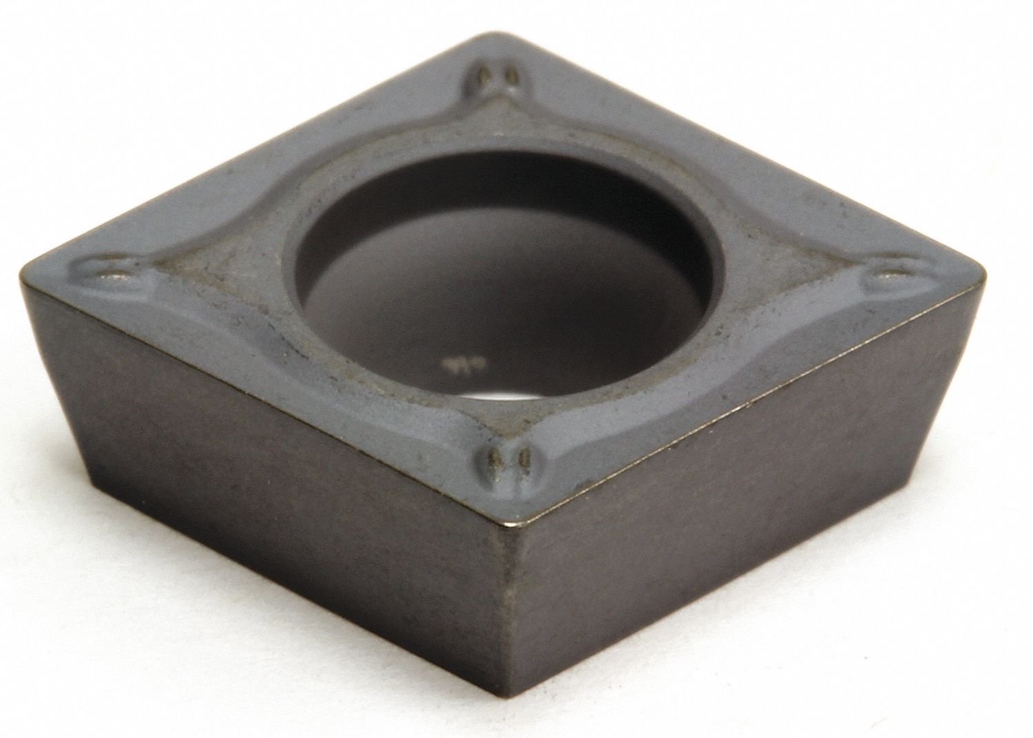 Sumitomo 3G-OTH-261712