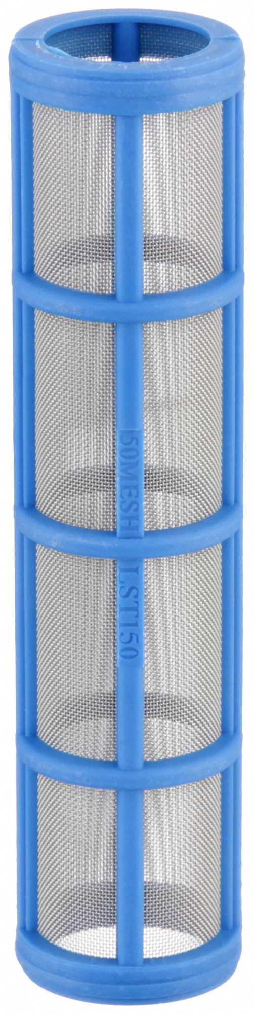 Banjo 3G-OTH-457440