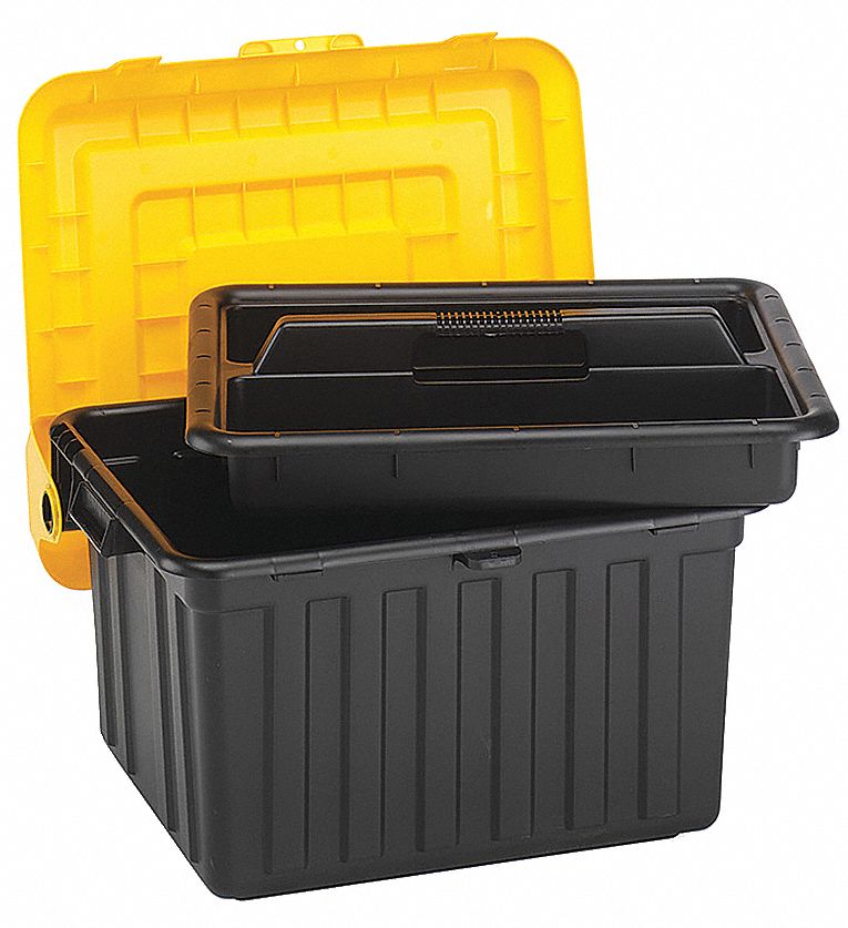 Durabilt 3G-OTH-346910