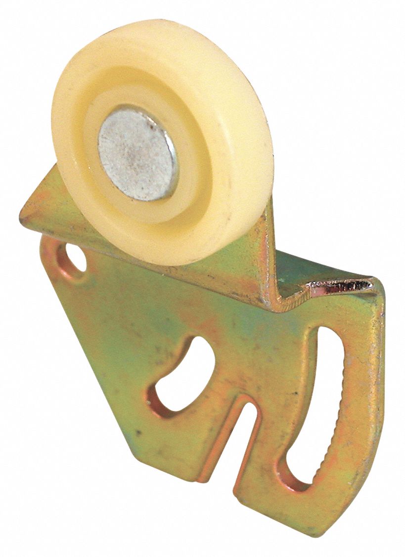Prime-line 3G-OTH-510563