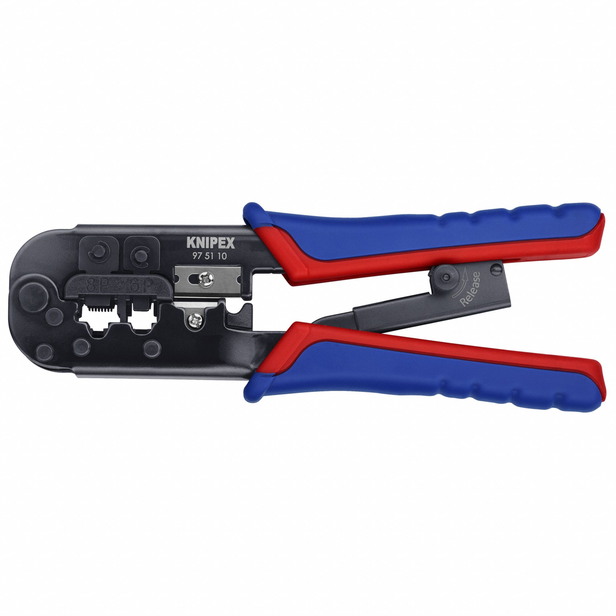 Knipex 3G-OTH-291262