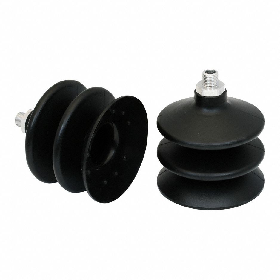 Schmalz 3G-OTH-158395