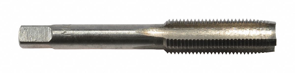 Westward 3G-OTH-144894