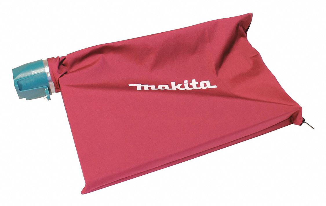 Makita 3G-OTH-309843